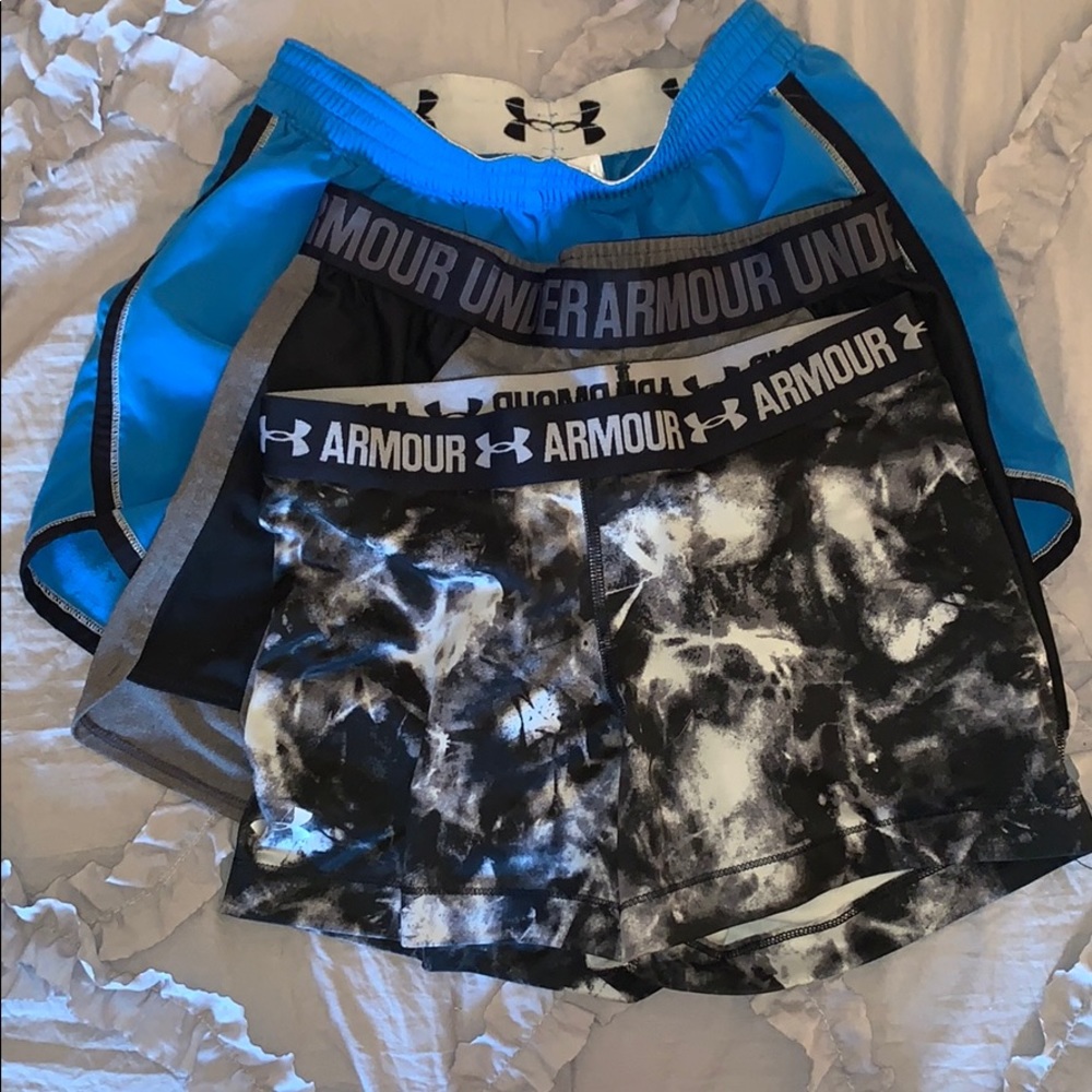 DONT BUY DONT BUY DONT BUY